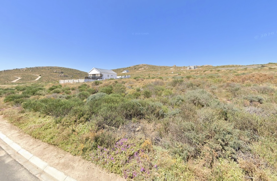 0 Bedroom Property for Sale in St Helena Views Western Cape